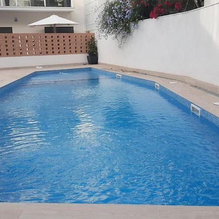 New Beside Sitges With Pool Beside Beach فيلانوفا إي لا خيلترا المظهر الخارجي الصورة