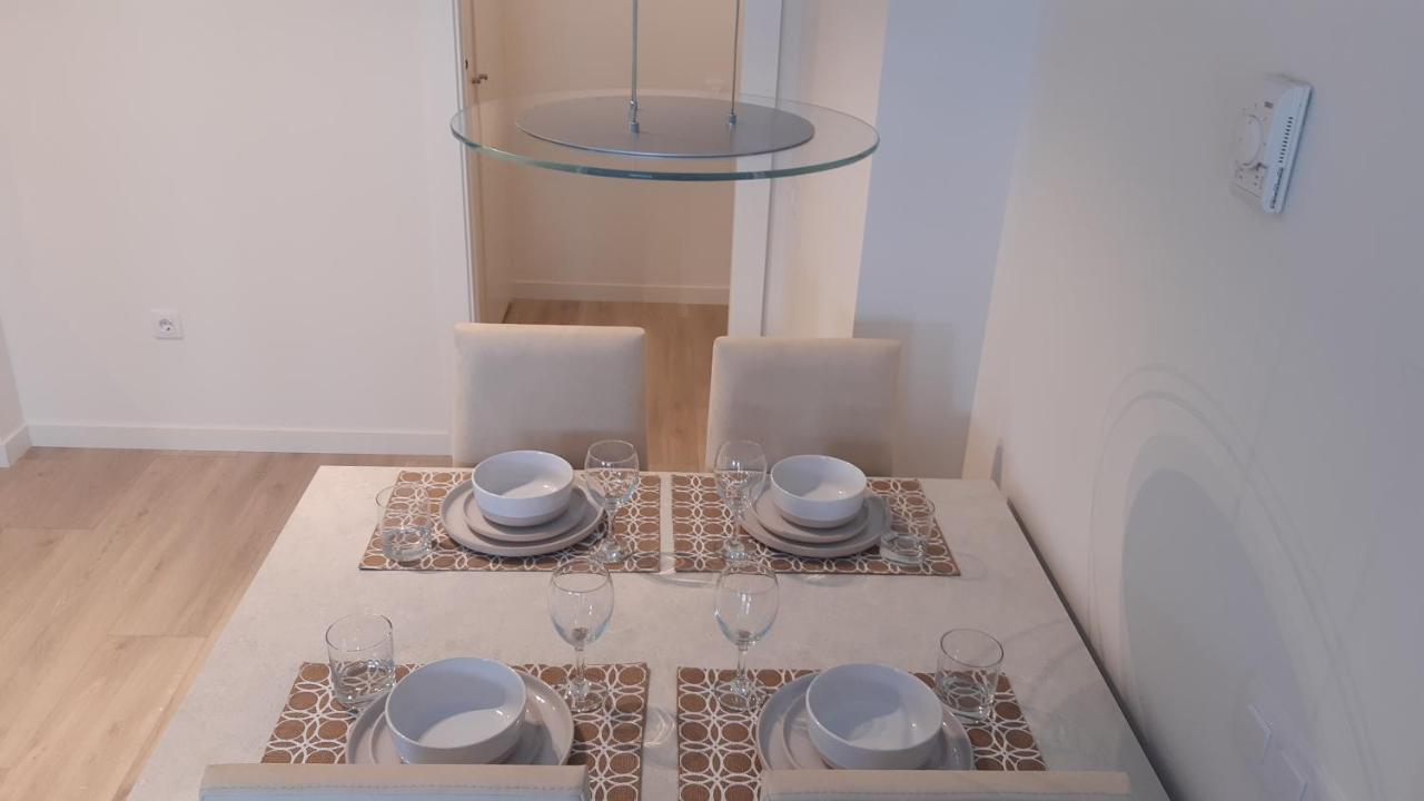 New Beside Sitges With Pool Beside Beach فيلانوفا إي لا خيلترا المظهر الخارجي الصورة